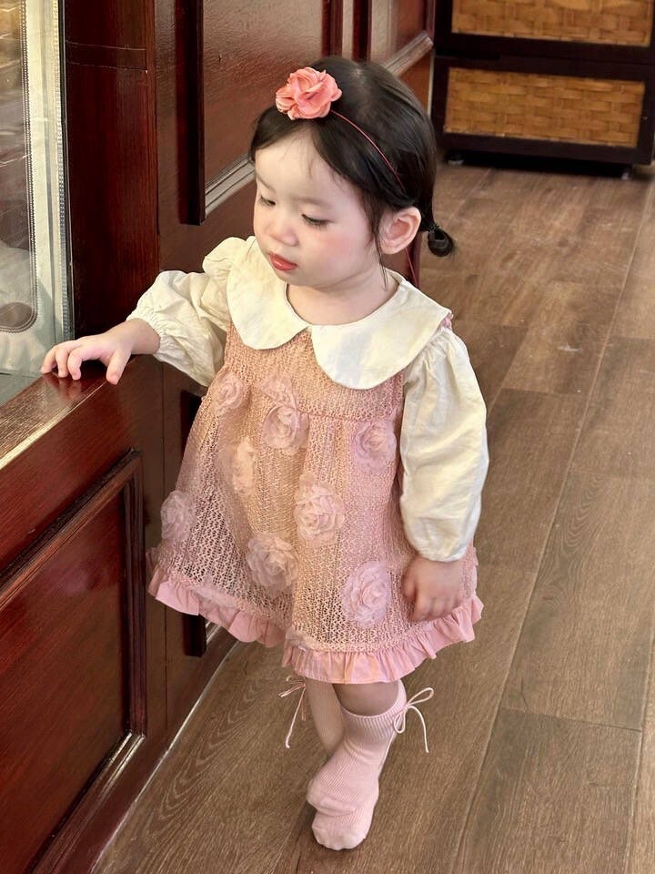 LINE_ALBUM_2025810_250810_80