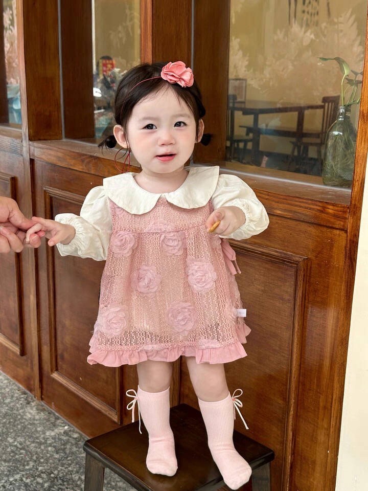 LINE_ALBUM_2025810_250810_73