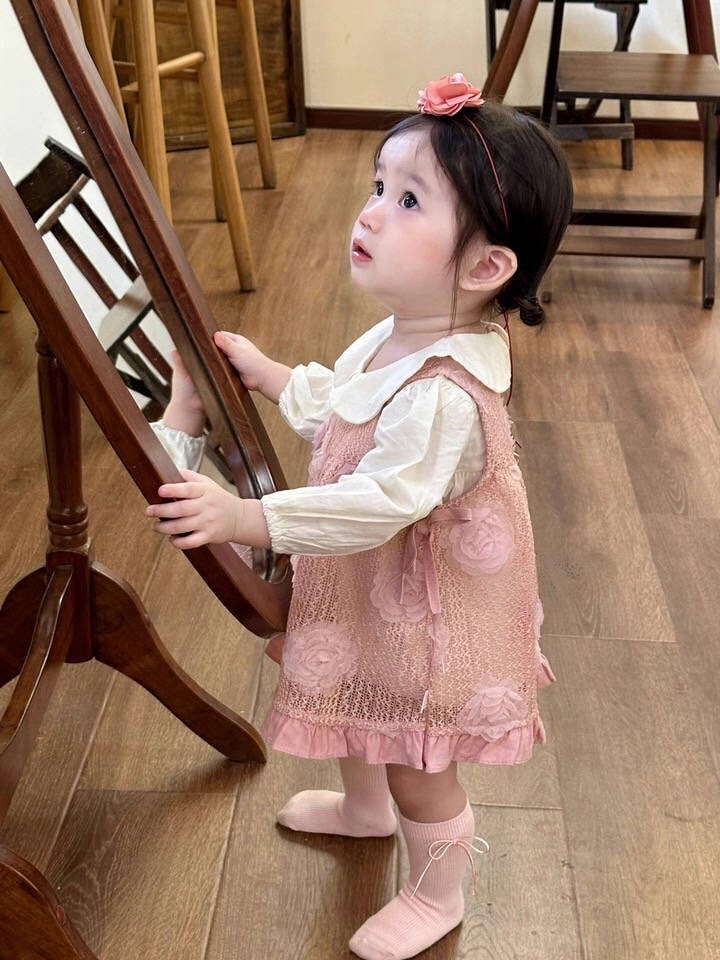 LINE_ALBUM_2025810_250810_77