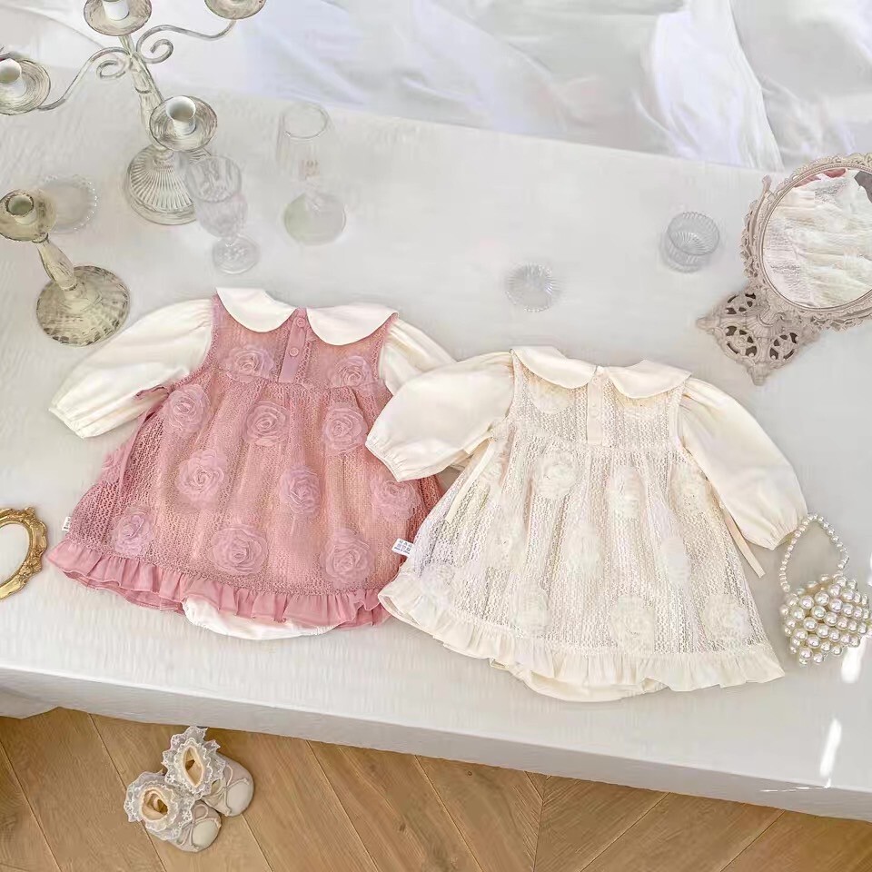 LINE_ALBUM_2025810_250810_85