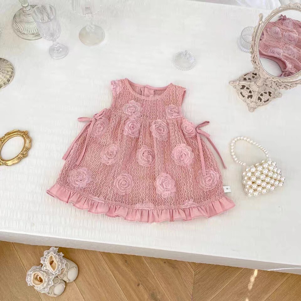 LINE_ALBUM_2025810_250810_84