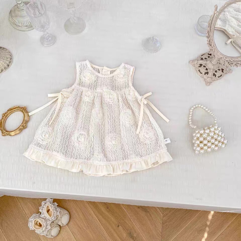 LINE_ALBUM_2025810_250810_83