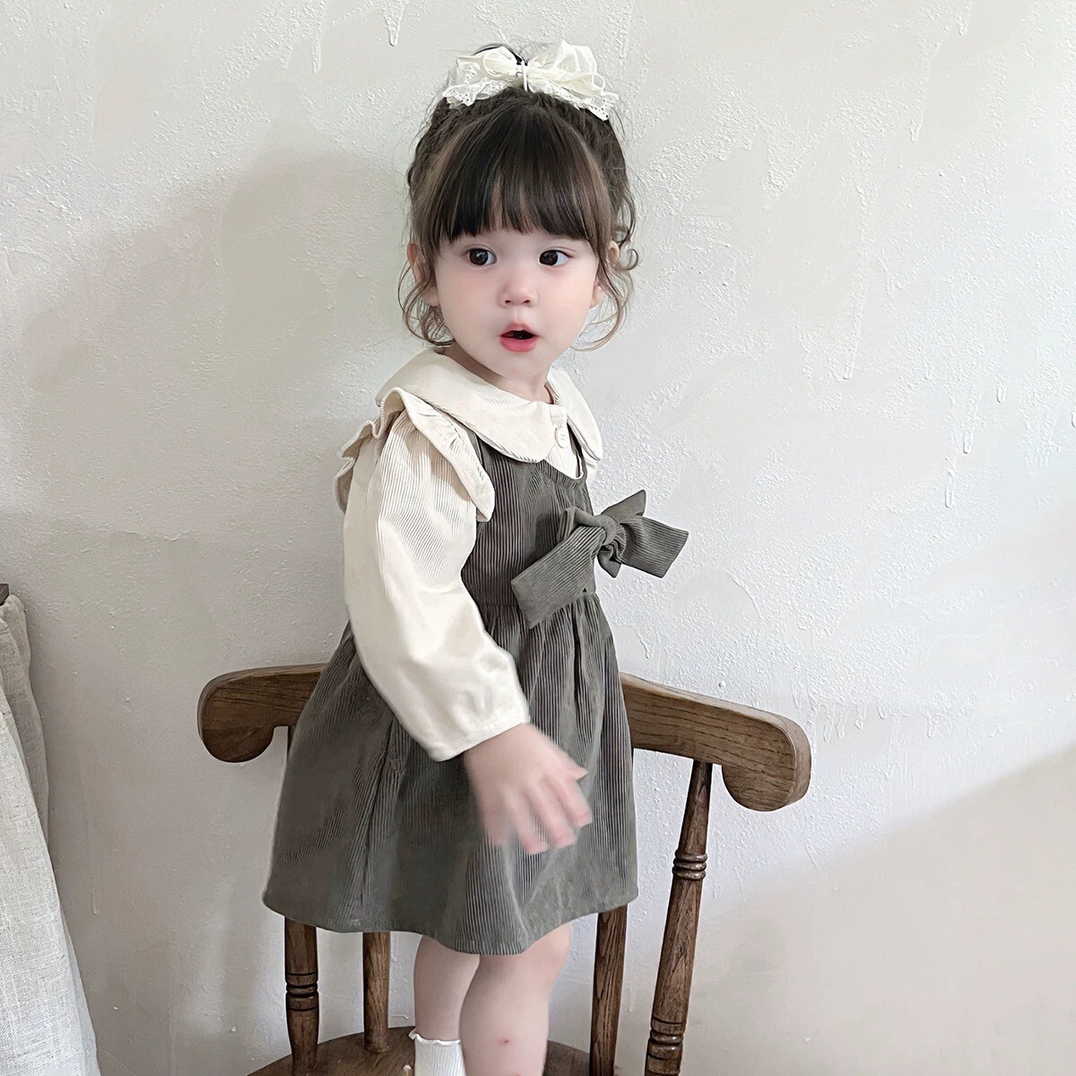 LINE_ALBUM_2025810_250810_67