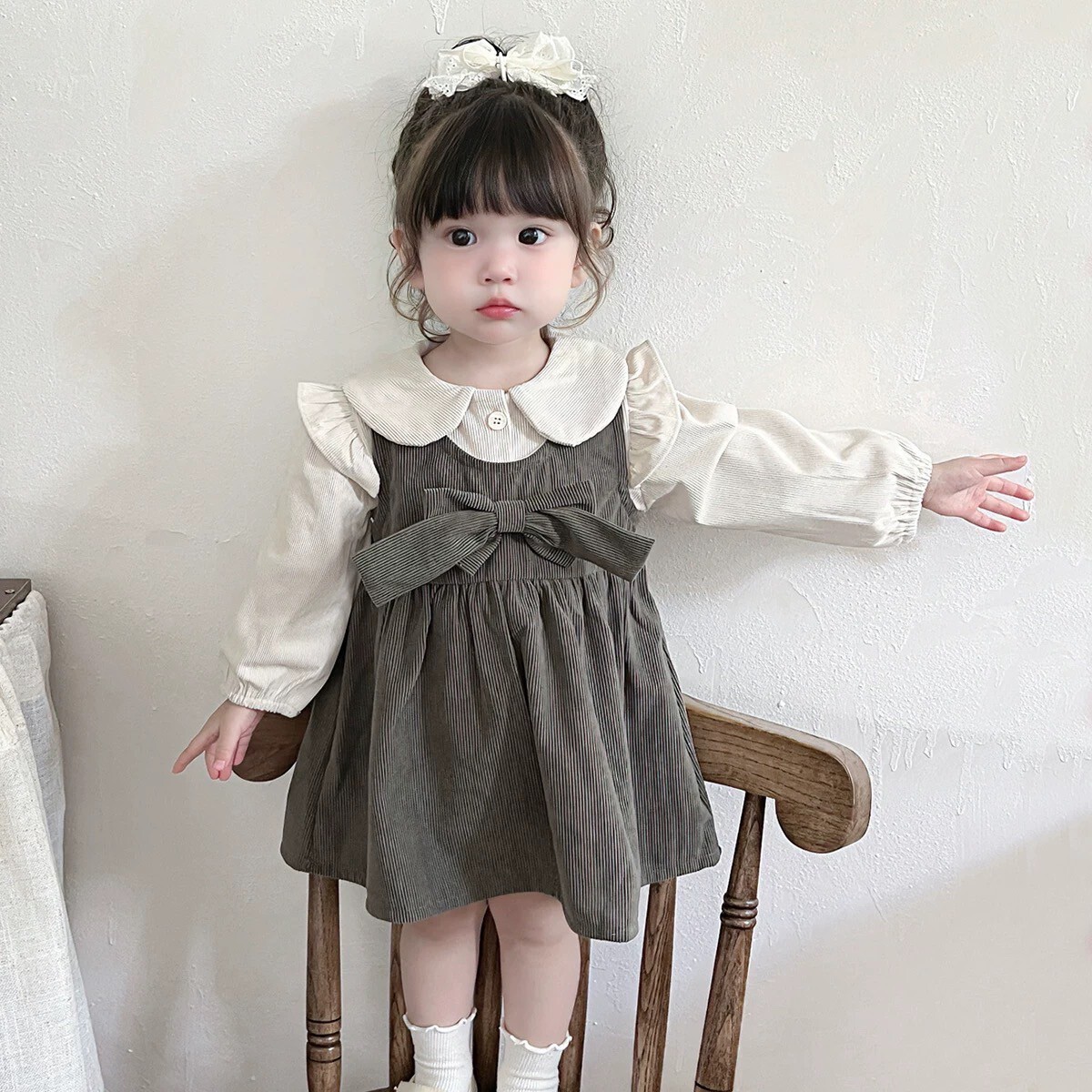 LINE_ALBUM_2025810_250810_72