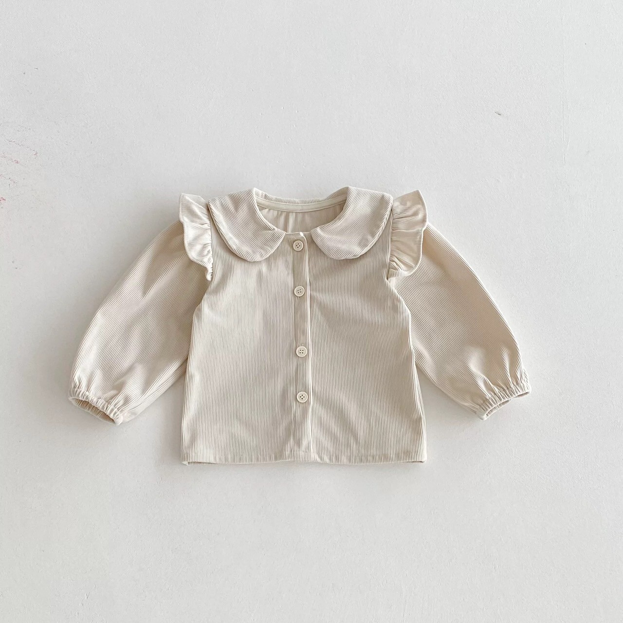 LINE_ALBUM_2025810_250810_58