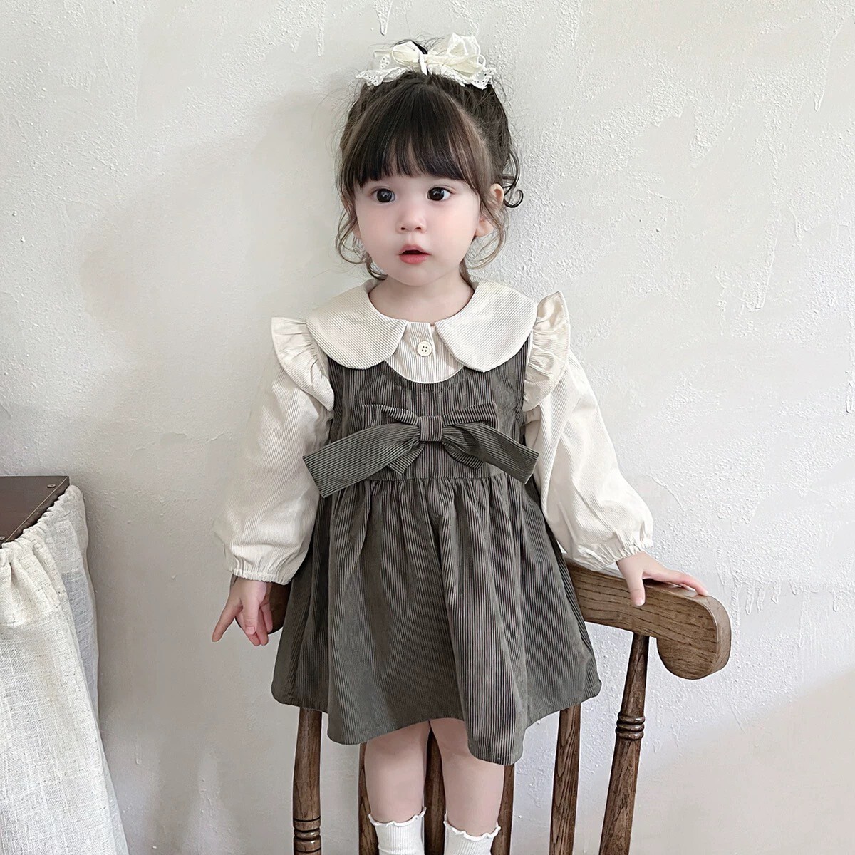 LINE_ALBUM_2025810_250810_68