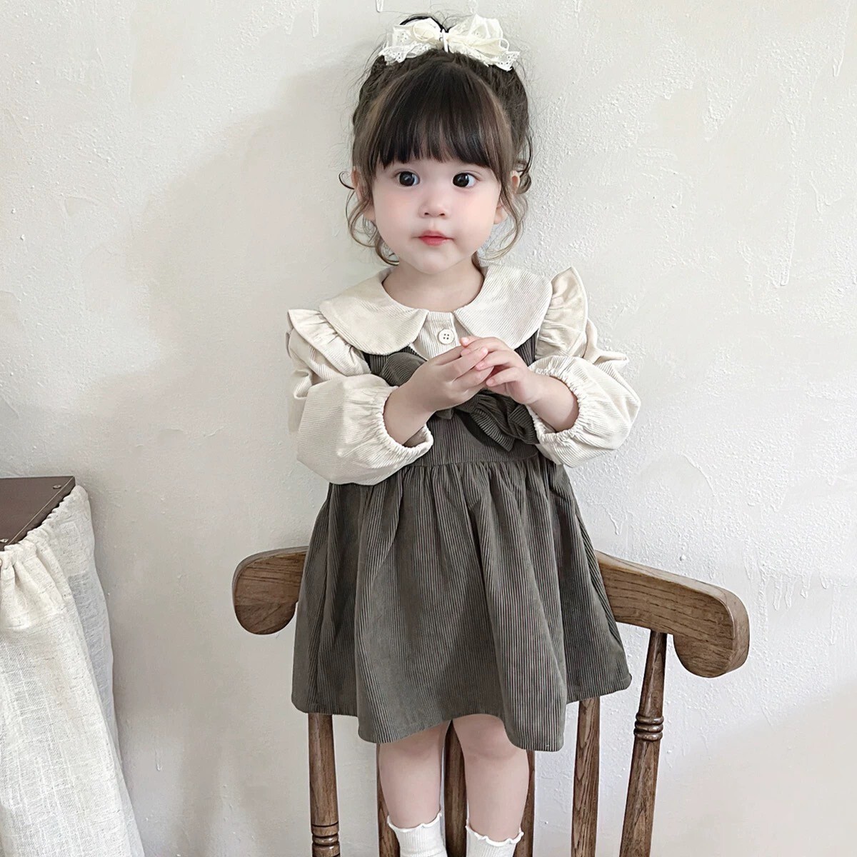 LINE_ALBUM_2025810_250810_55