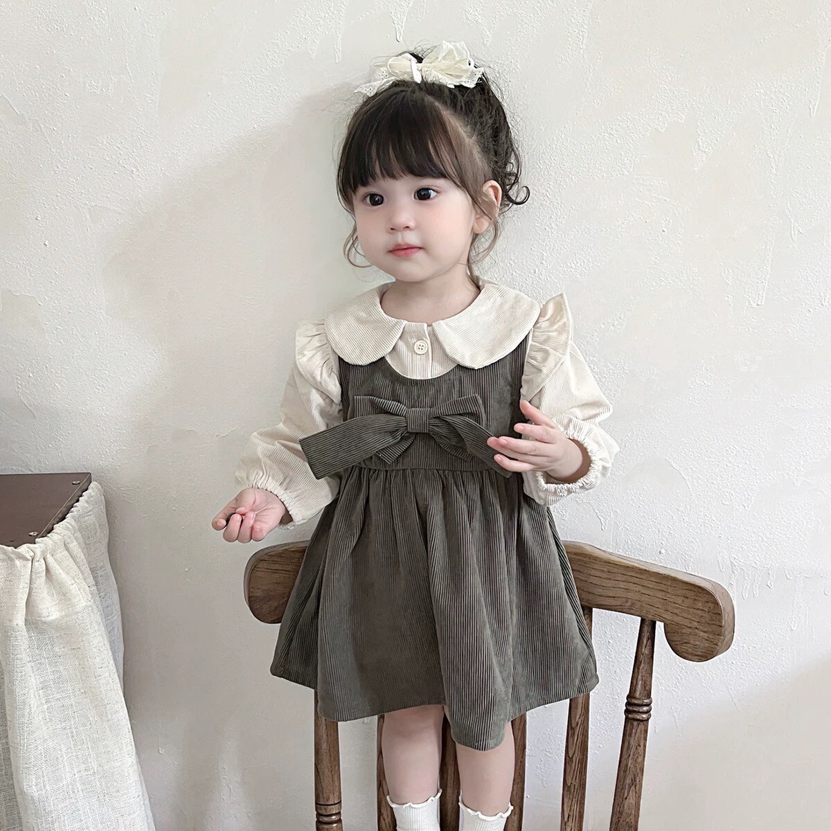 LINE_ALBUM_2025810_250810_63