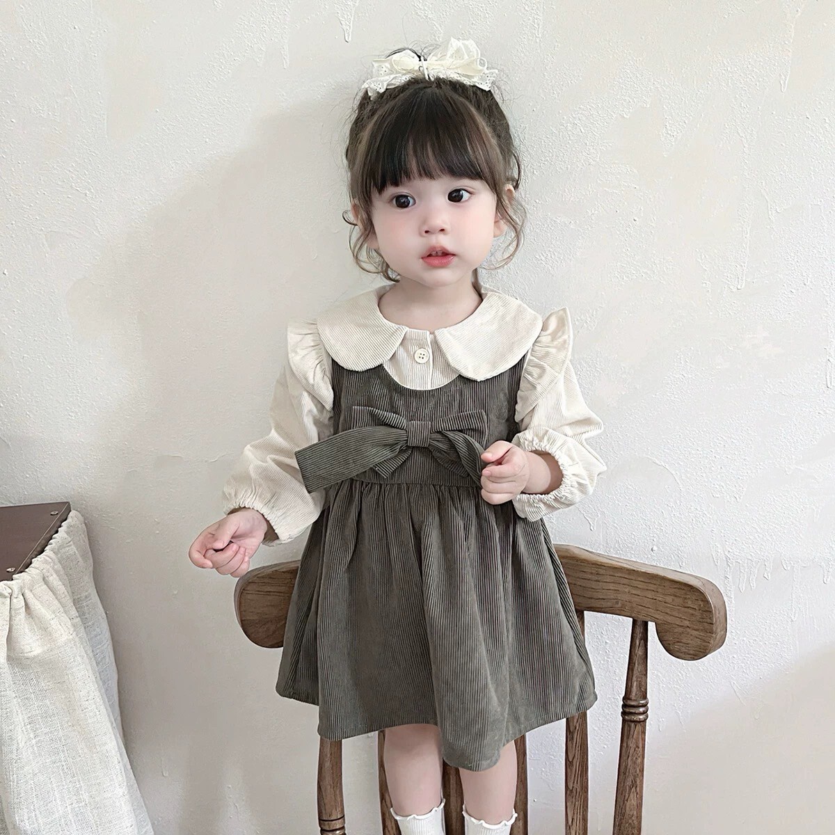 LINE_ALBUM_2025810_250810_59