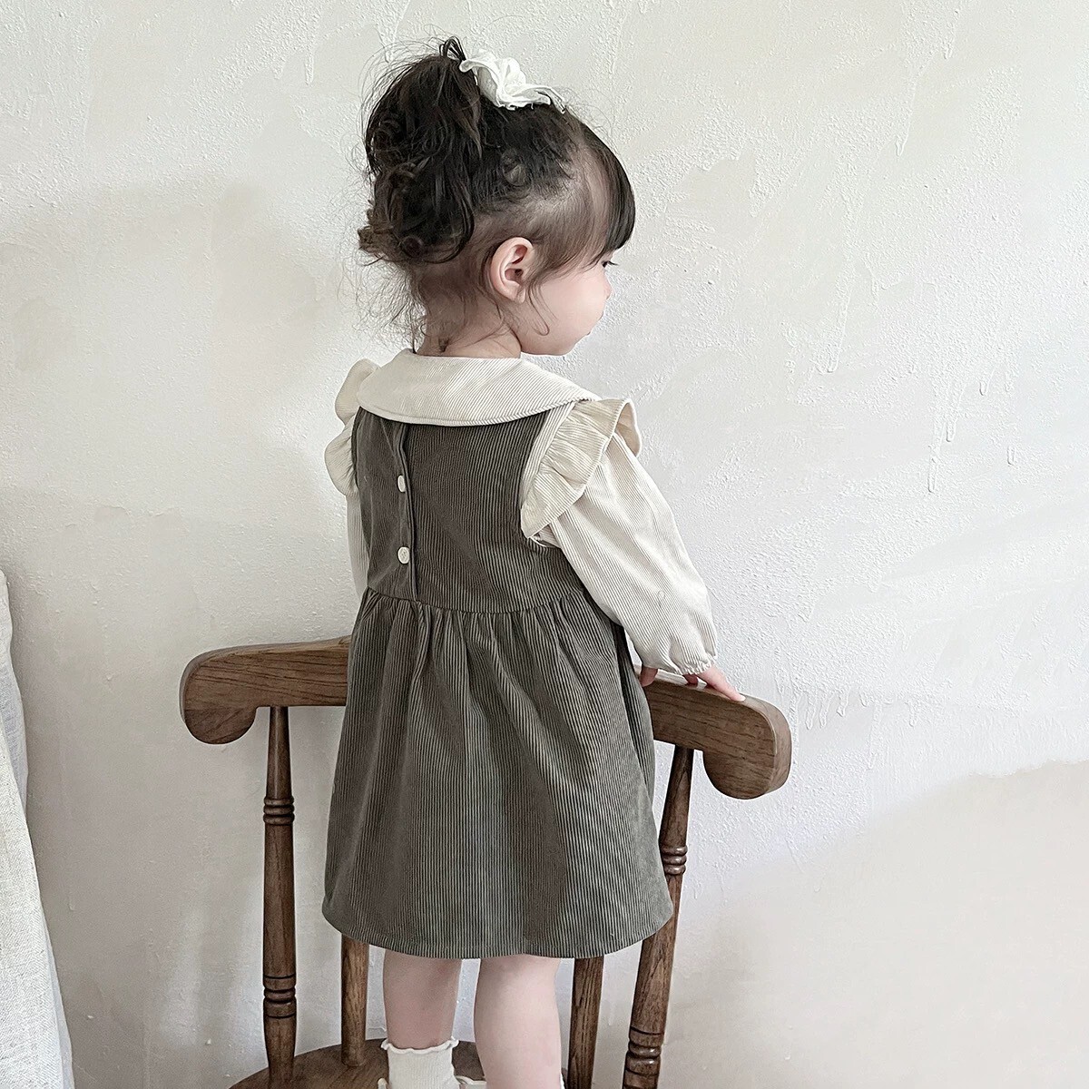 LINE_ALBUM_2025810_250810_62