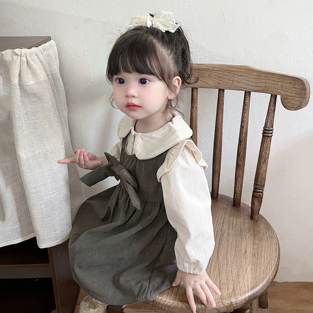 LINE_ALBUM_2025810_250810_71