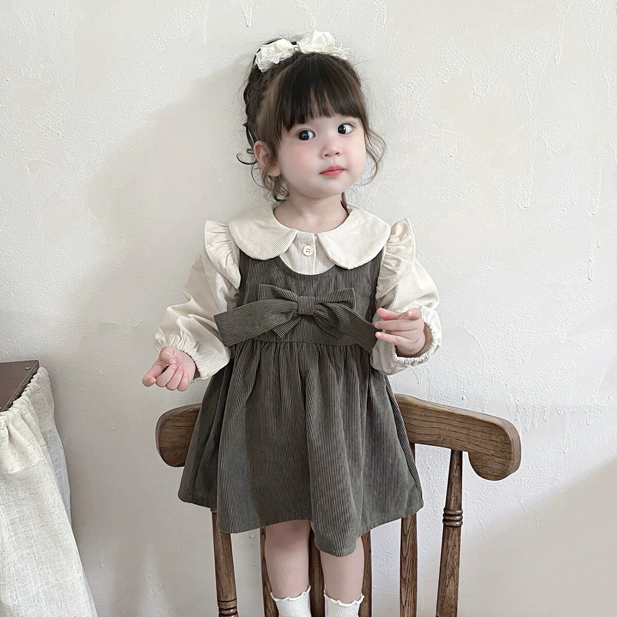 LINE_ALBUM_2025810_250810_56