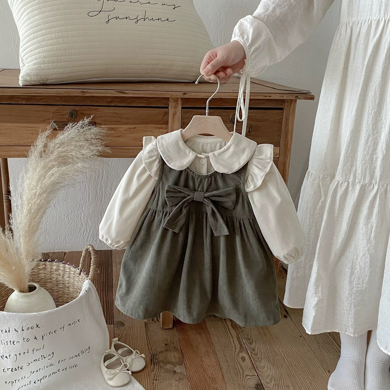 LINE_ALBUM_2025810_250810_70