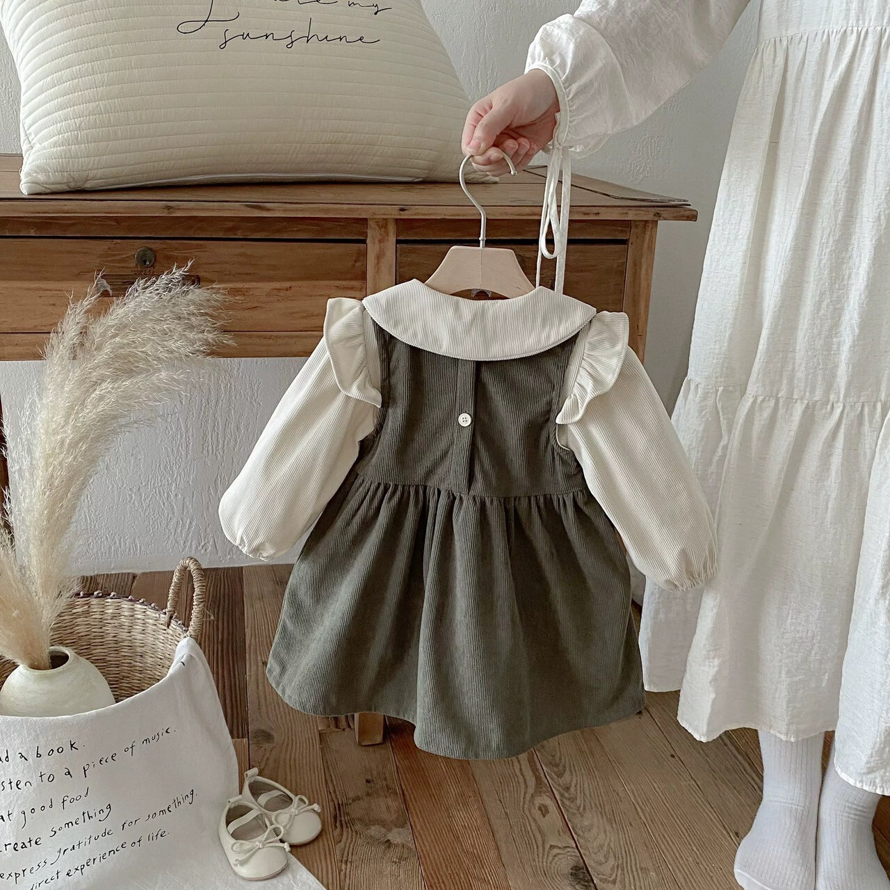 LINE_ALBUM_2025810_250810_69