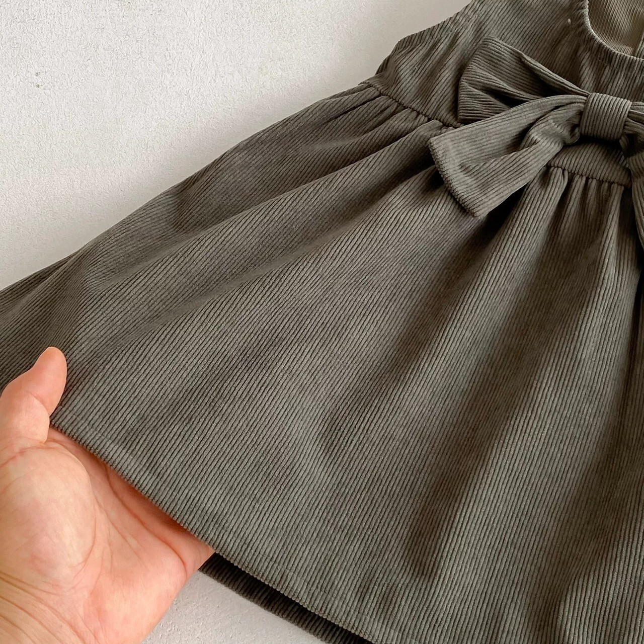 LINE_ALBUM_2025810_250810_61