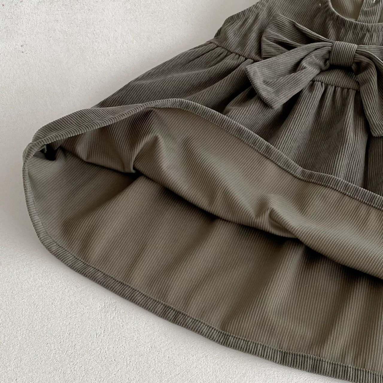 LINE_ALBUM_2025810_250810_60