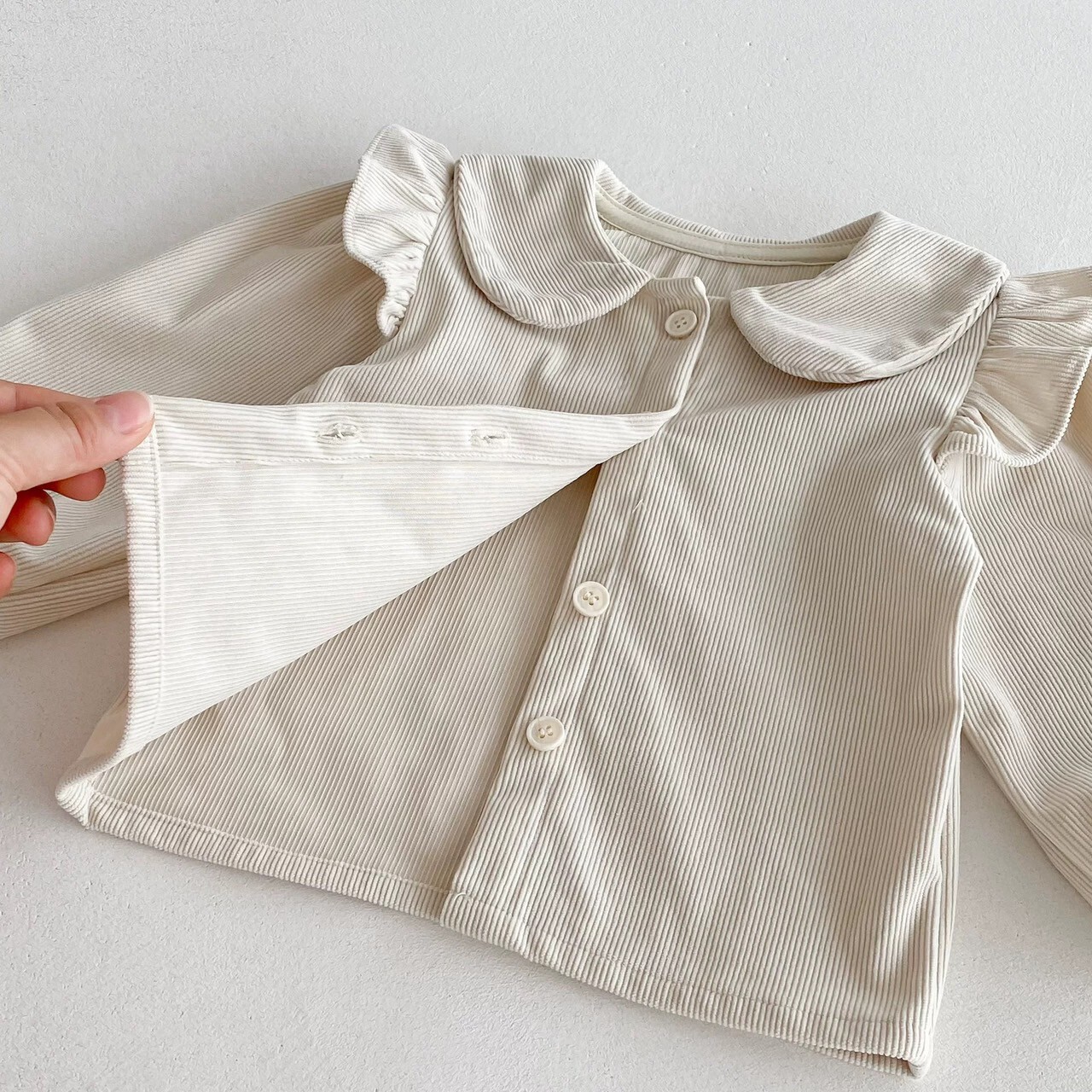 LINE_ALBUM_2025810_250810_57