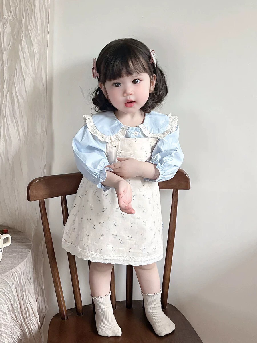 LINE_ALBUM_2025810_250810_53