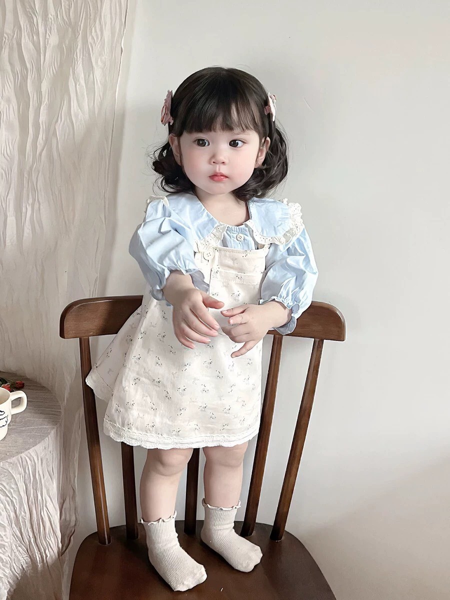 LINE_ALBUM_2025810_250810_47