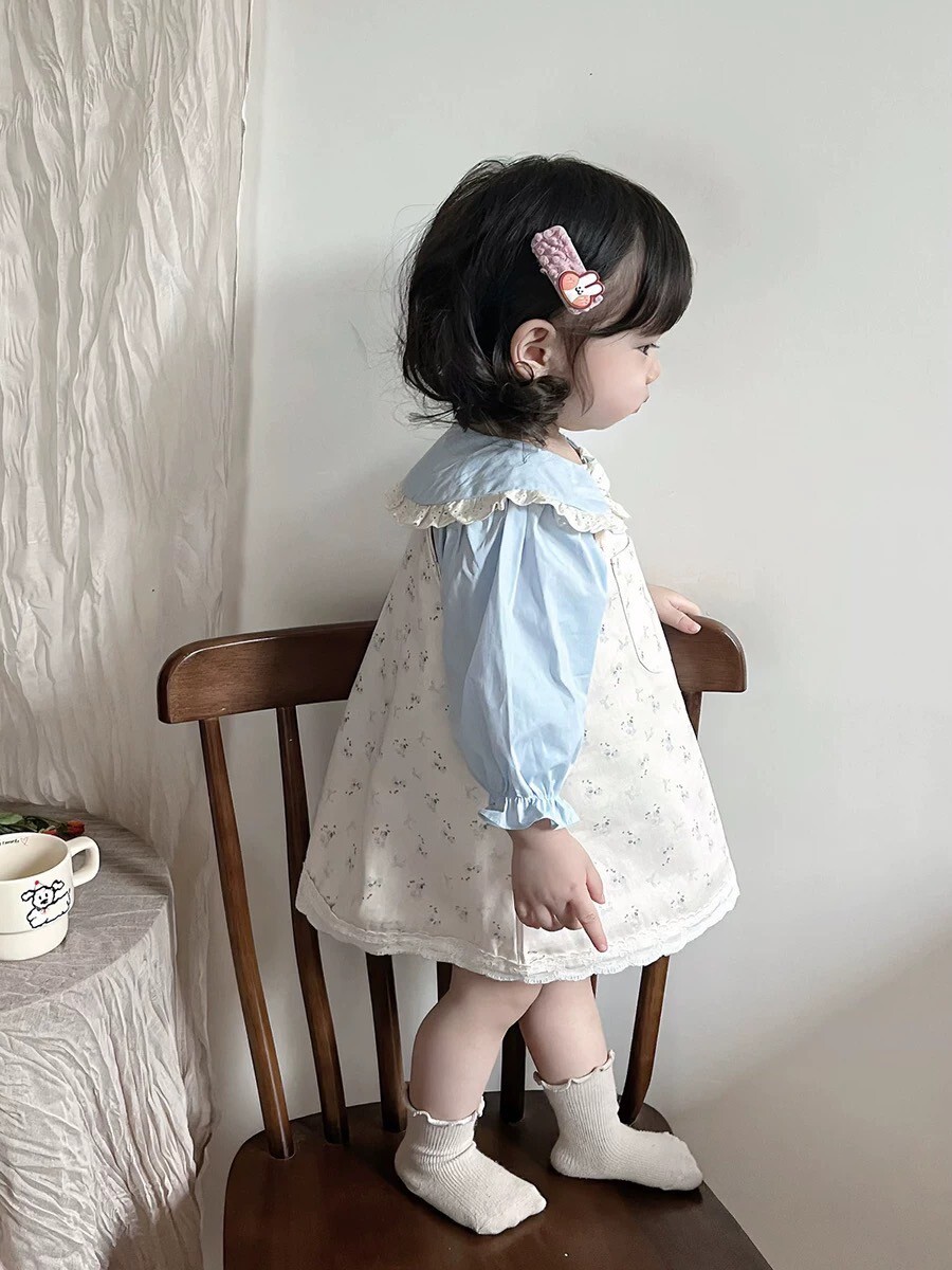 LINE_ALBUM_2025810_250810_46