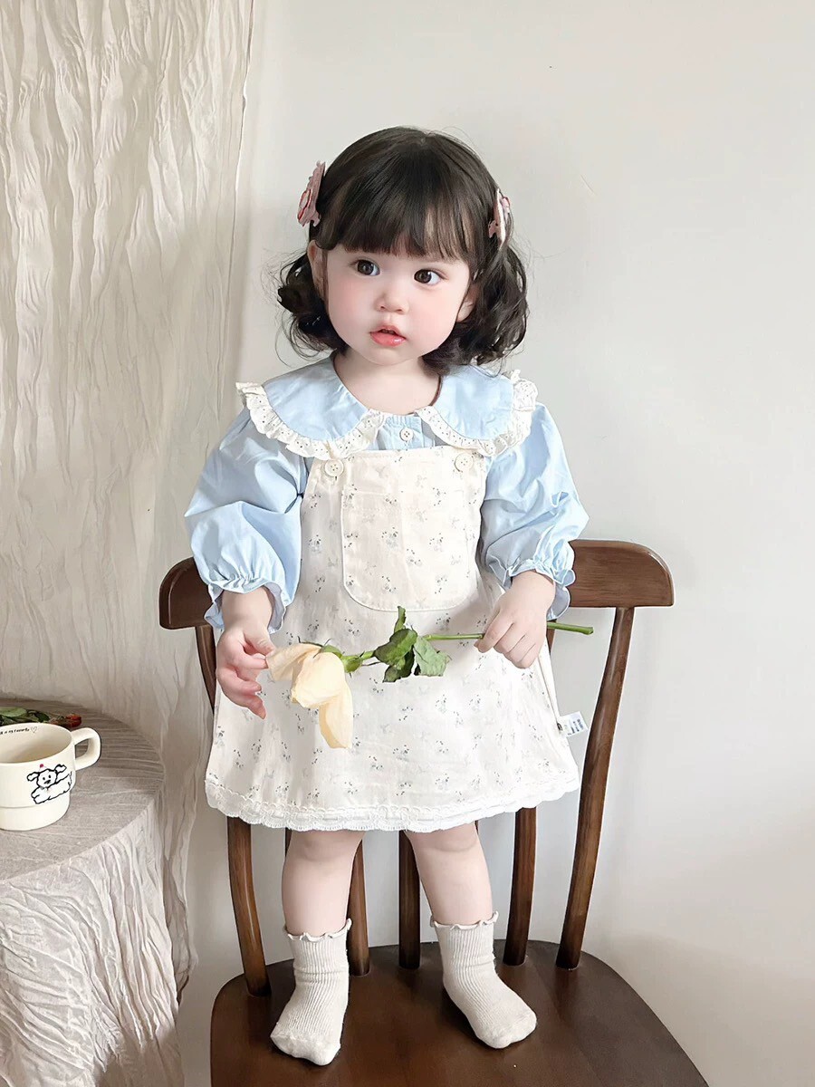 LINE_ALBUM_2025810_250810_48