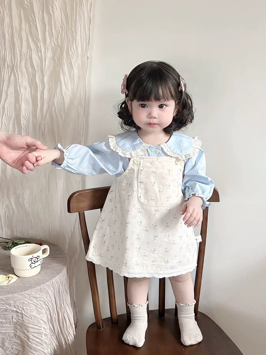 LINE_ALBUM_2025810_250810_51