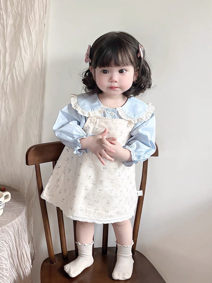 LINE_ALBUM_2025810_250810_50