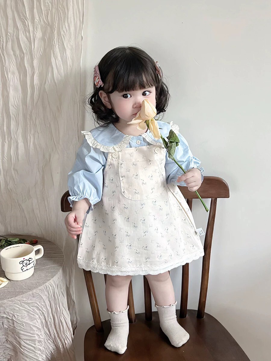 LINE_ALBUM_2025810_250810_49