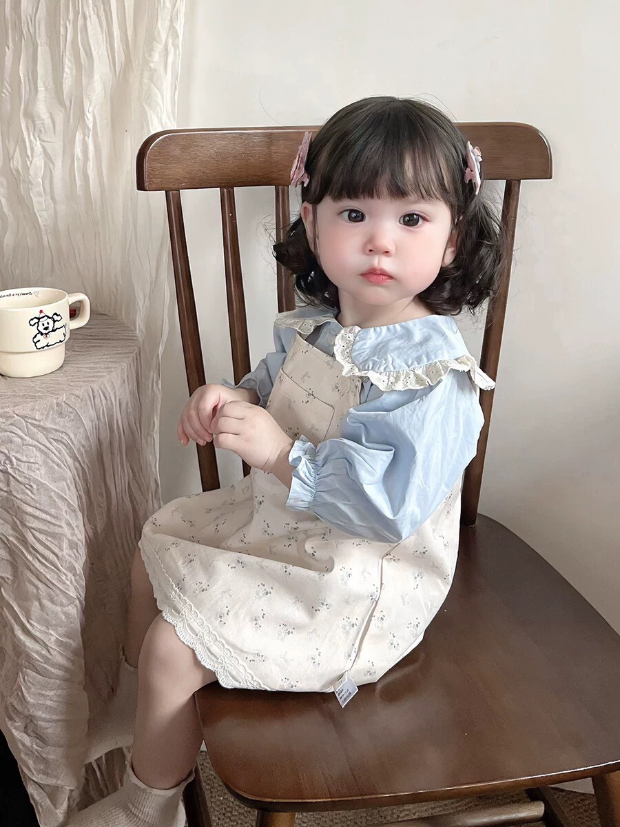 LINE_ALBUM_2025810_250810_54