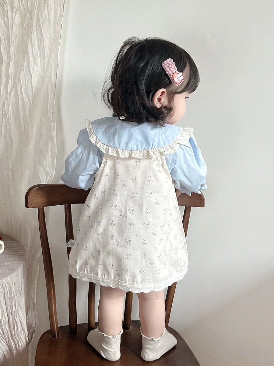 LINE_ALBUM_2025810_250810_52