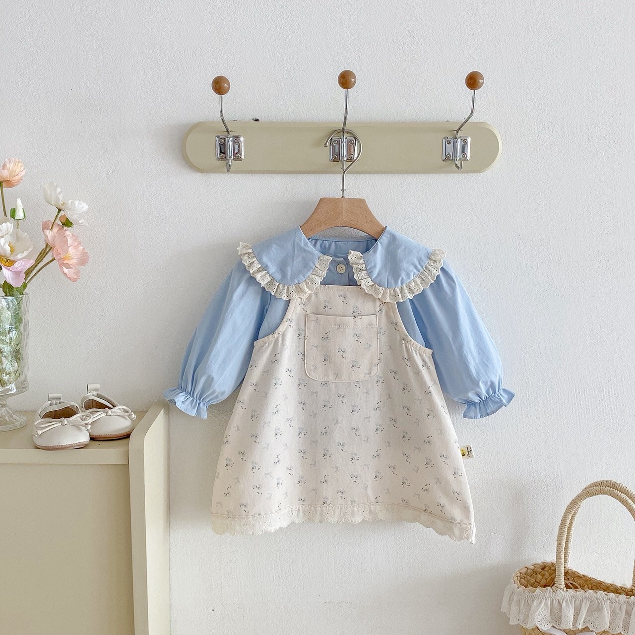 LINE_ALBUM_2025810_250810_44