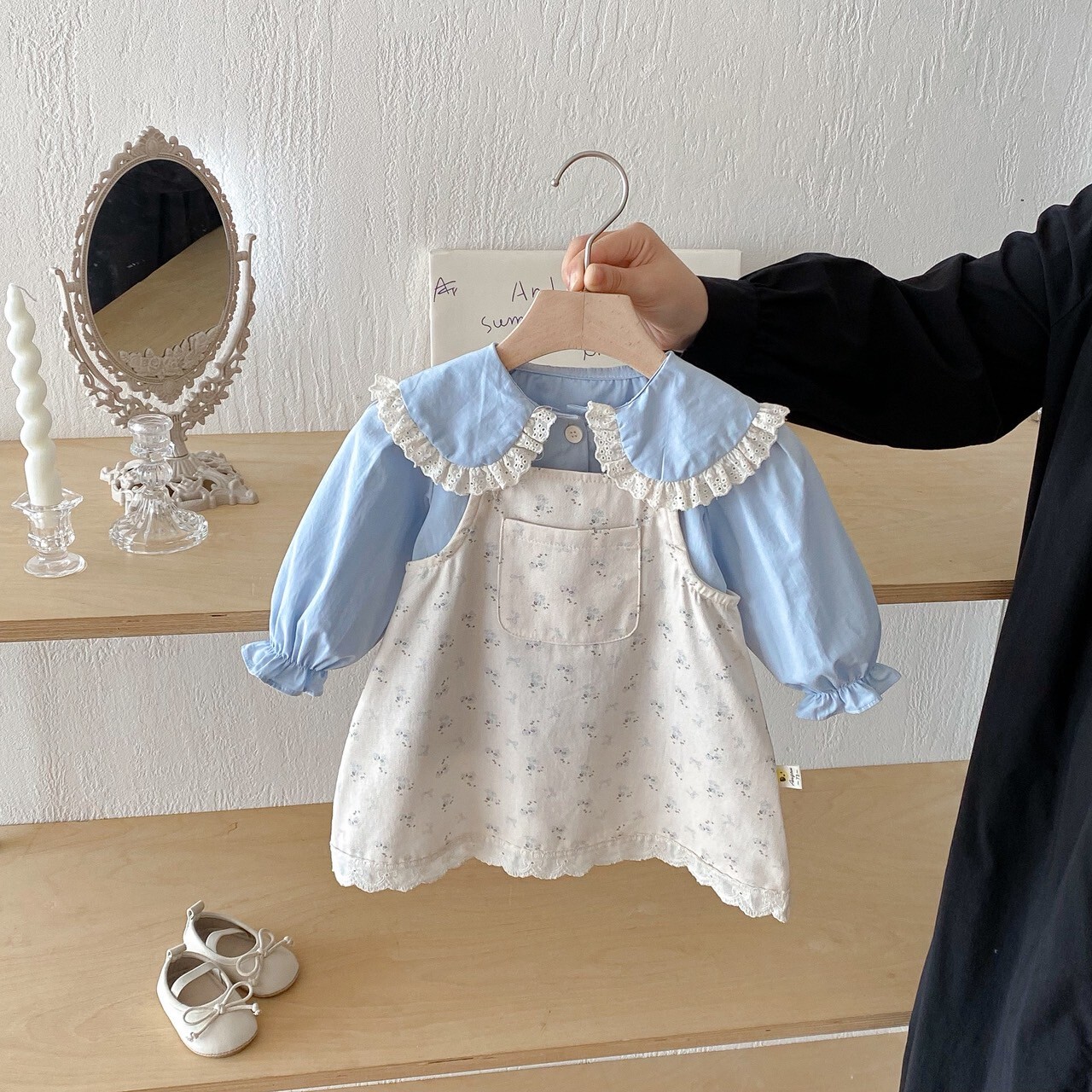 LINE_ALBUM_2025810_250810_45