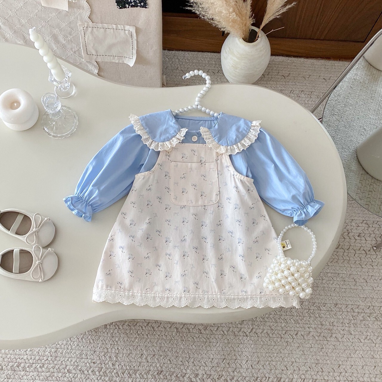 LINE_ALBUM_2025810_250810_41