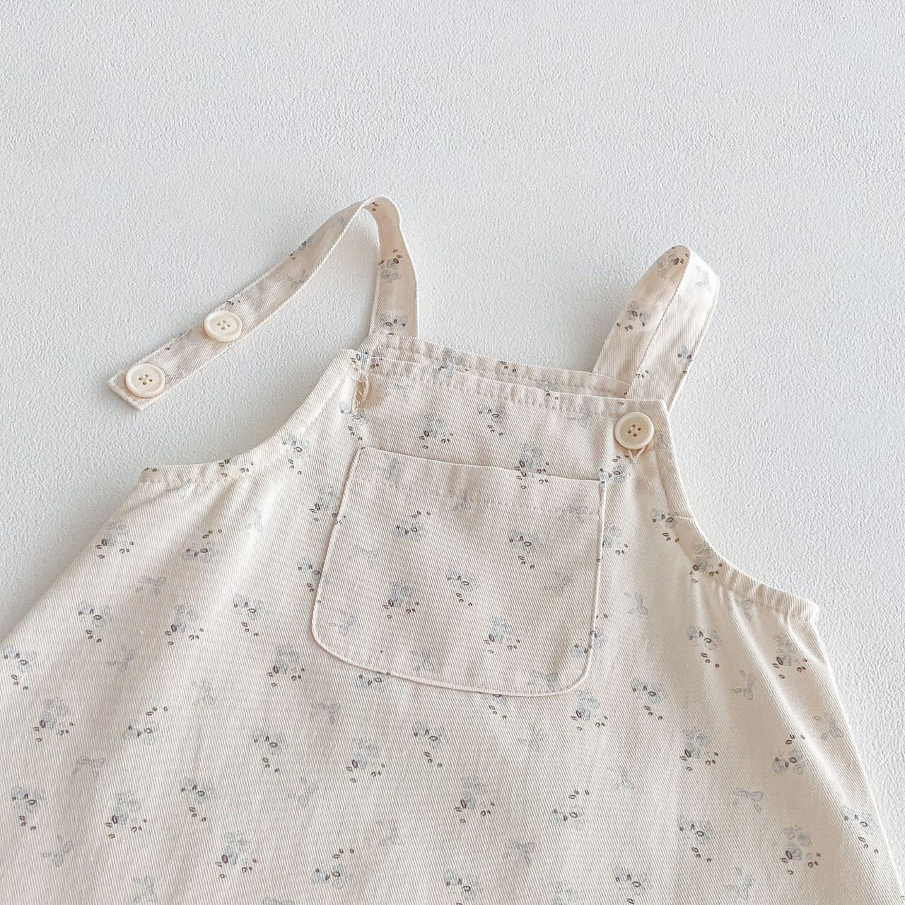 LINE_ALBUM_2025810_250810_37