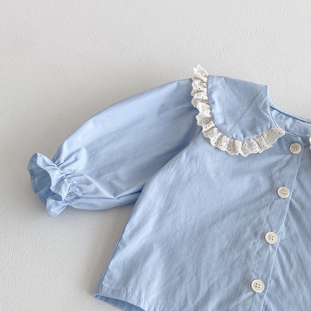 LINE_ALBUM_2025810_250810_39