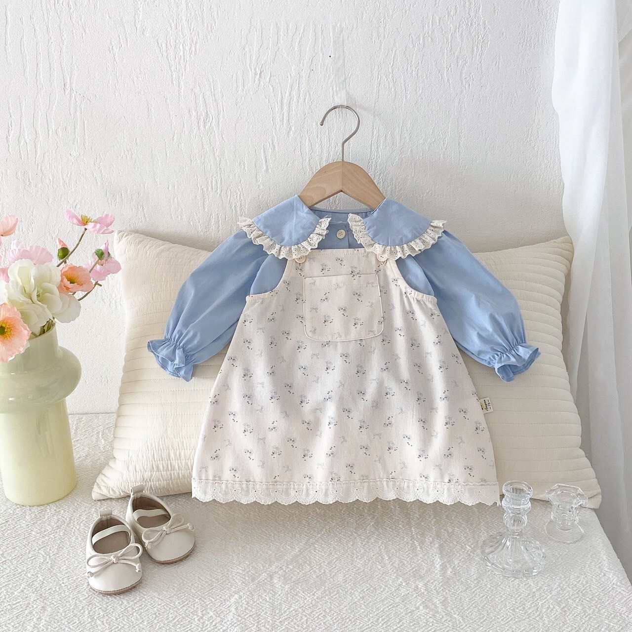 LINE_ALBUM_2025810_250810_43