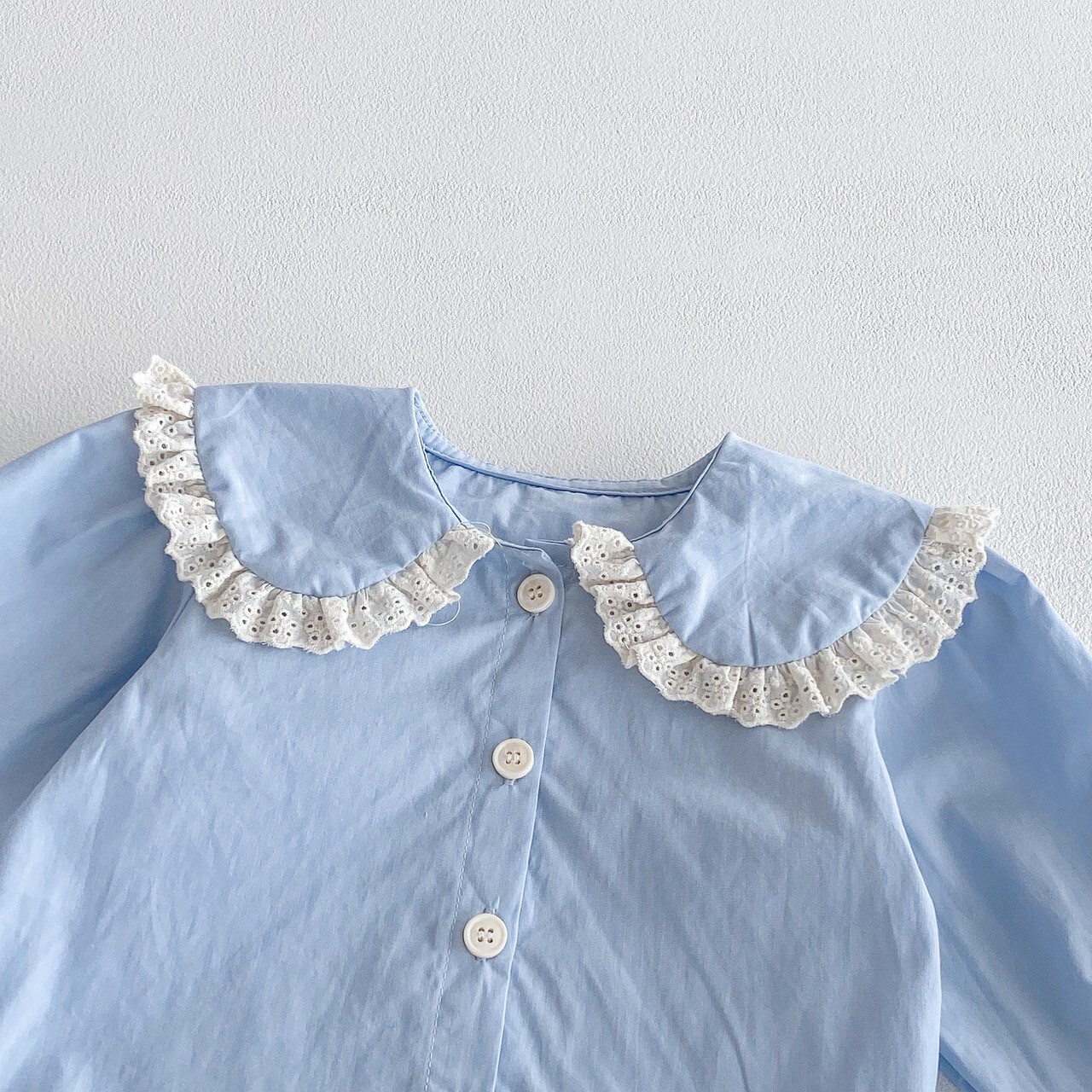 LINE_ALBUM_2025810_250810_40