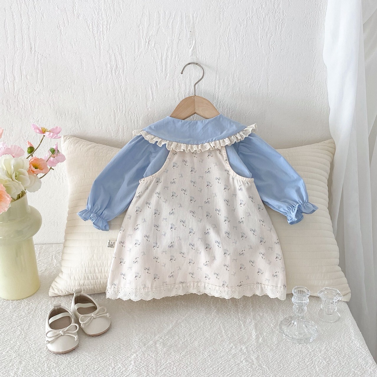 LINE_ALBUM_2025810_250810_42