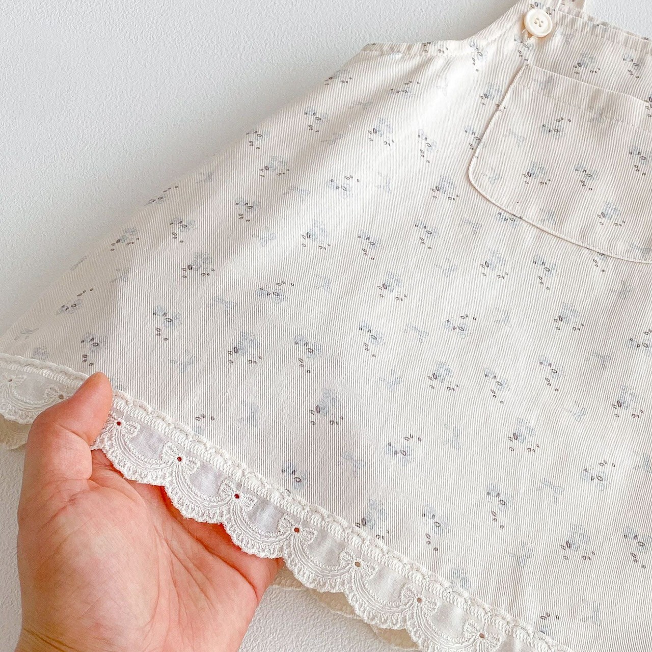 LINE_ALBUM_2025810_250810_36