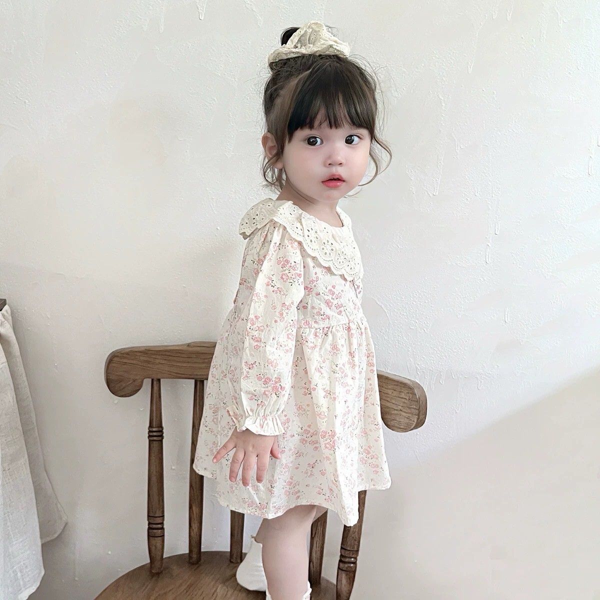 LINE_ALBUM_2025810_250810_26