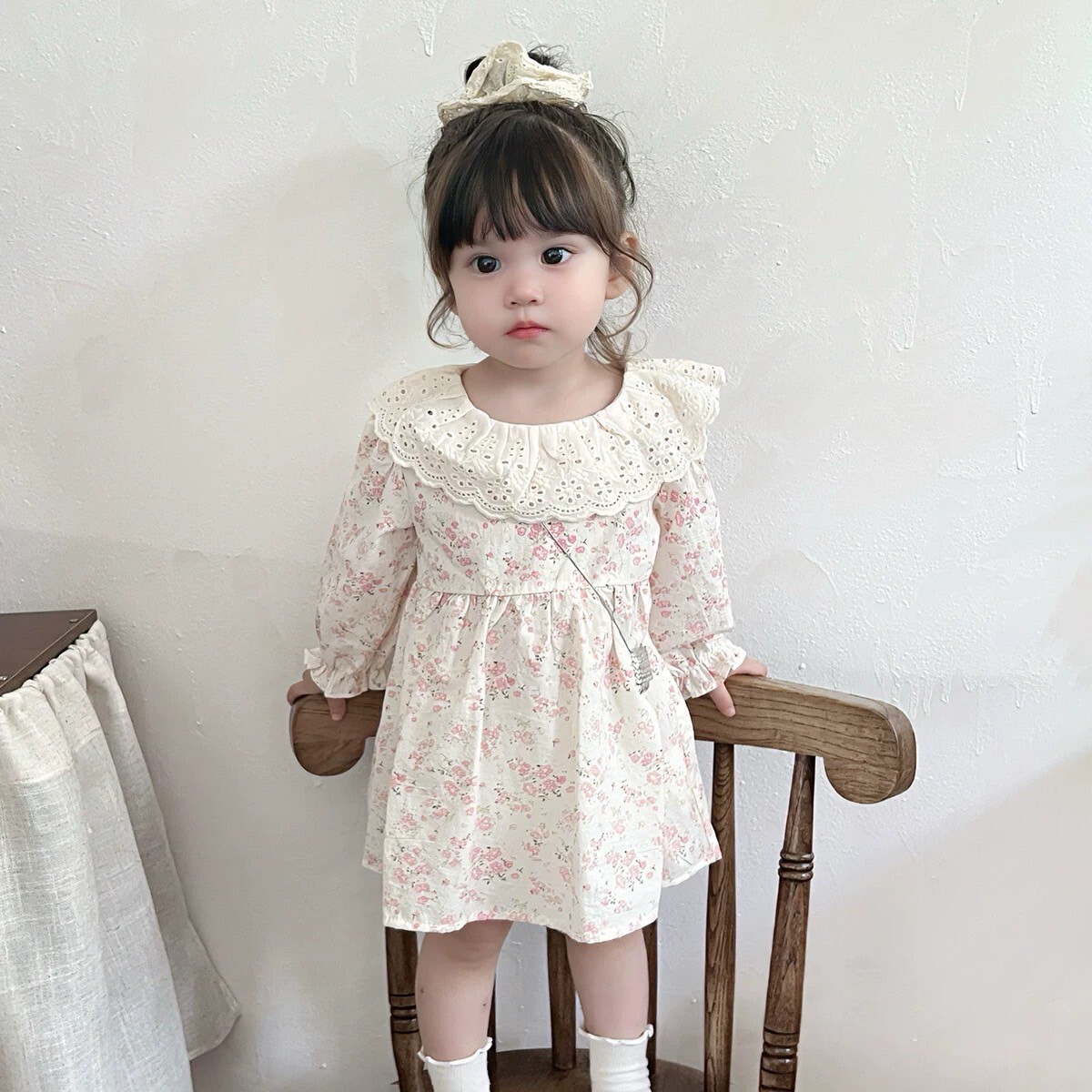 LINE_ALBUM_2025810_250810_25