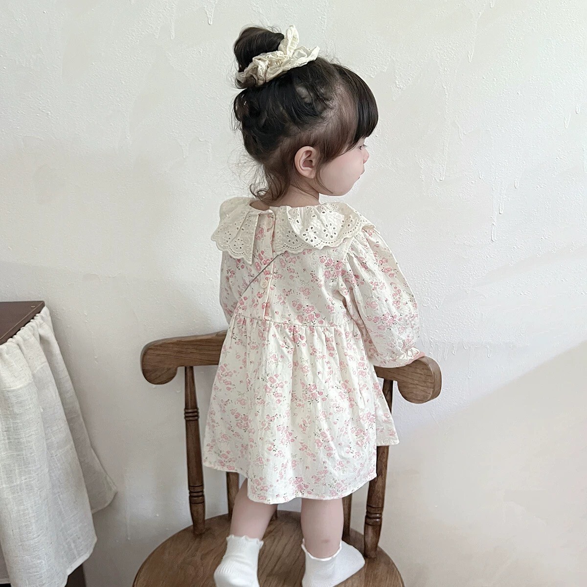 LINE_ALBUM_2025810_250810_30