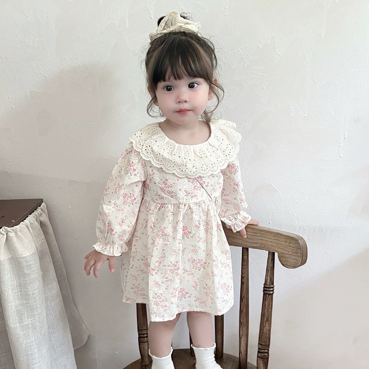 LINE_ALBUM_2025810_250810_24