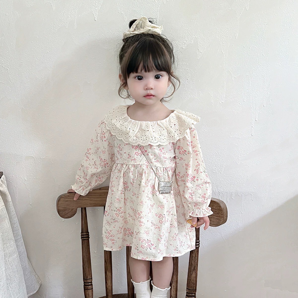 LINE_ALBUM_2025810_250810_20