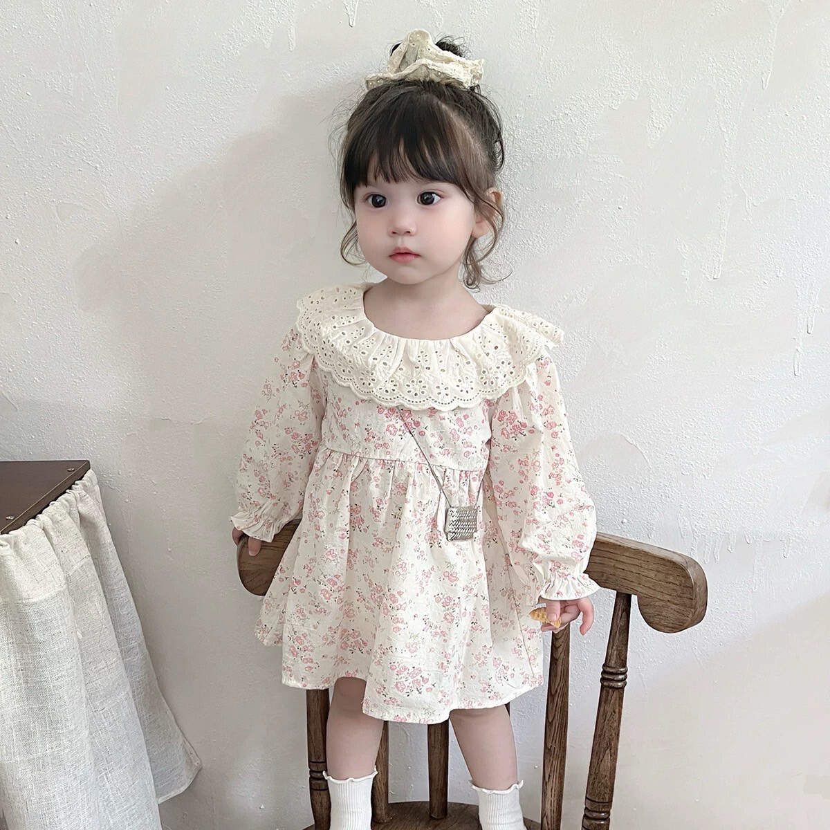 LINE_ALBUM_2025810_250810_29