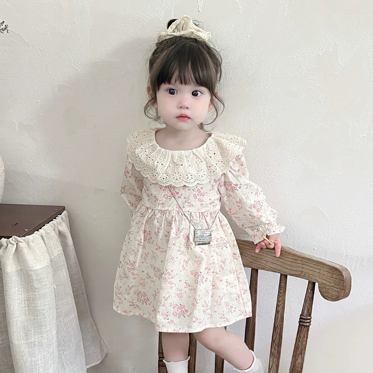 LINE_ALBUM_2025810_250810_35