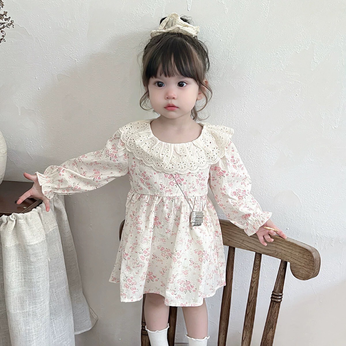 LINE_ALBUM_2025810_250810_19