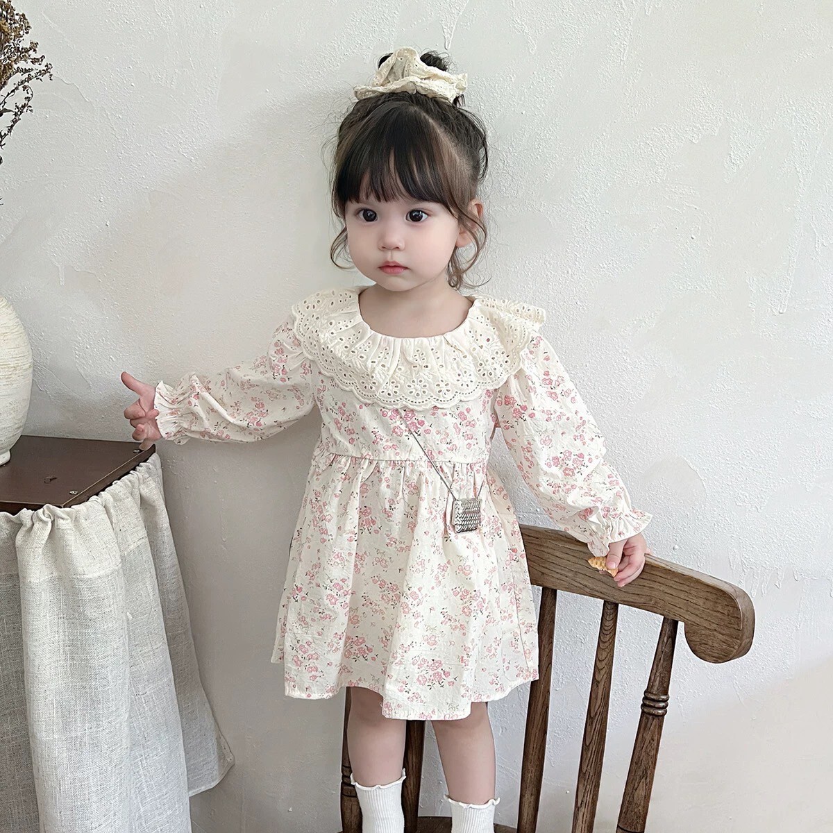 LINE_ALBUM_2025810_250810_31