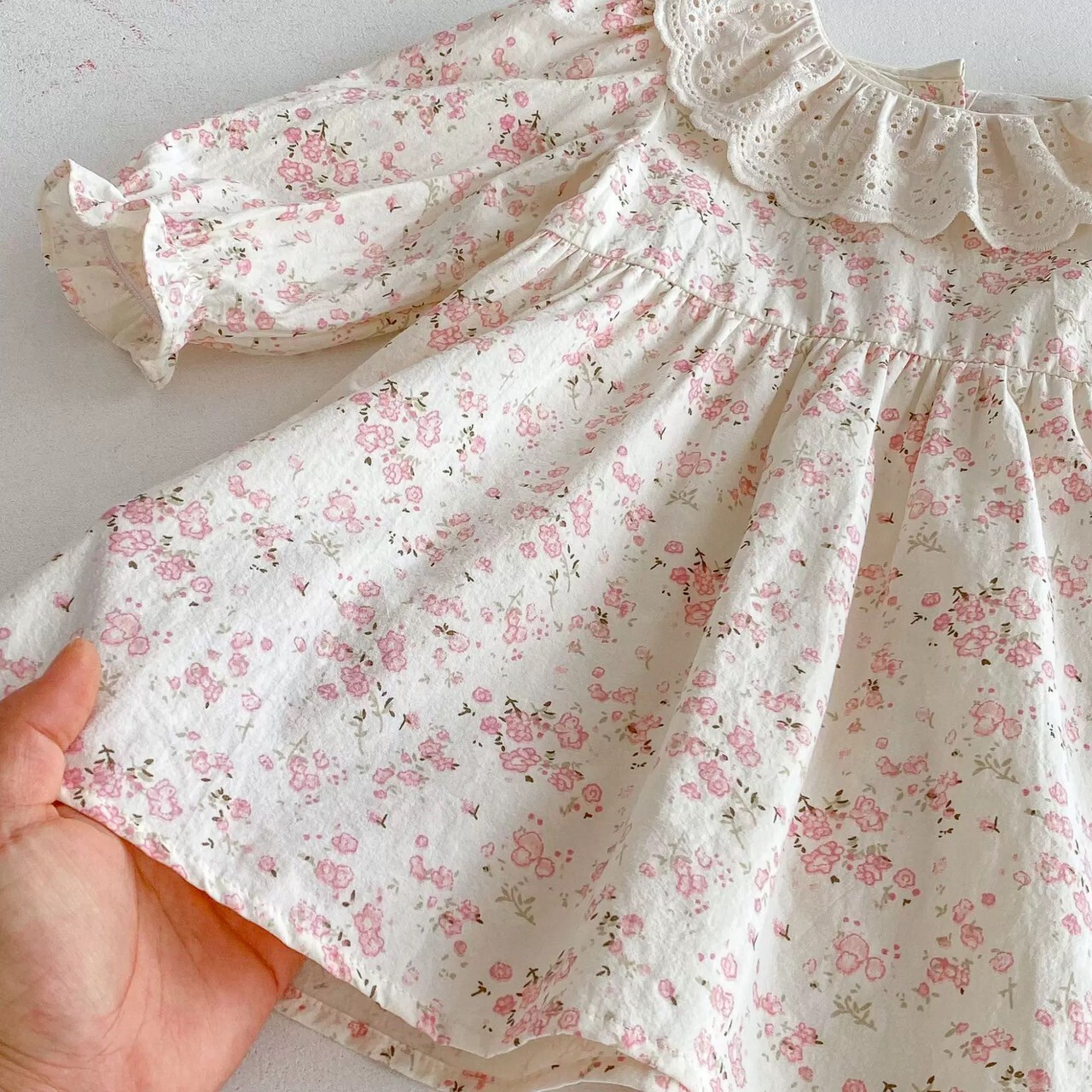 LINE_ALBUM_2025810_250810_22