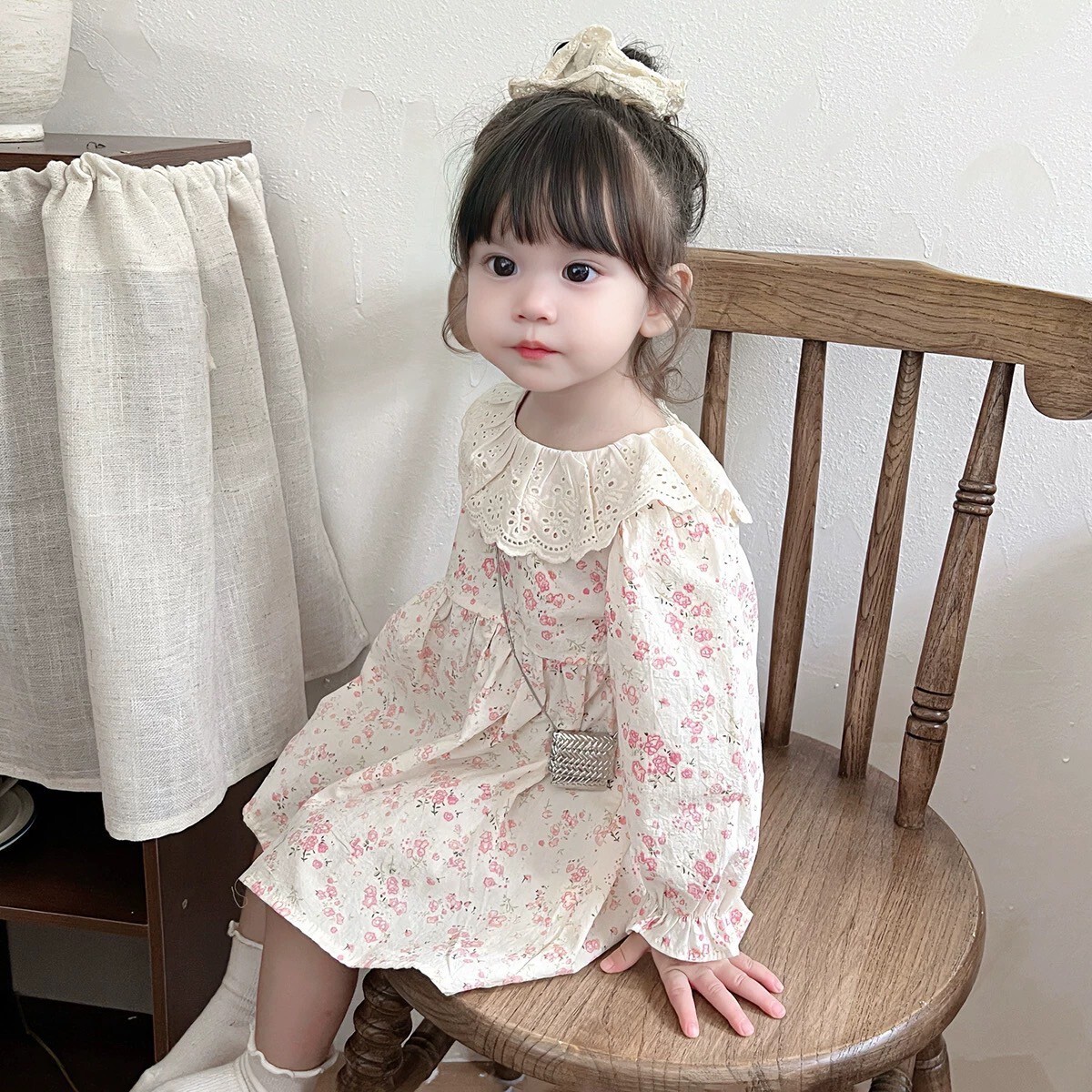 LINE_ALBUM_2025810_250810_34